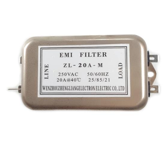 filtro-de-linea-de-unidad-exterior-de-aire-saunier-duval-10-50-wo